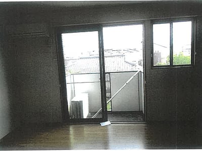 鹿児島県霧島市 国分駅9分 戸建て 2,208万円の競売物件情報 #43