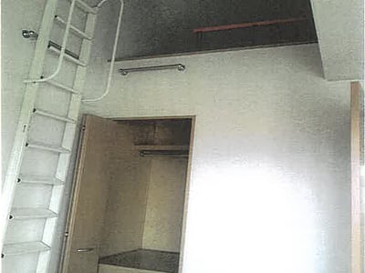 鹿児島県霧島市 国分駅9分 戸建て 2,208万円の競売物件情報 #45