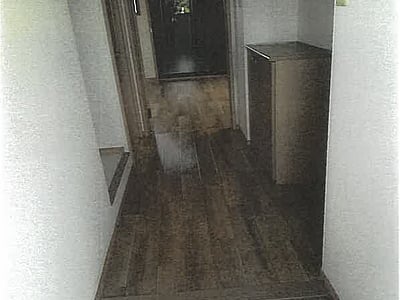 鹿児島県霧島市 国分駅9分 戸建て 2,208万円の競売物件情報 #46