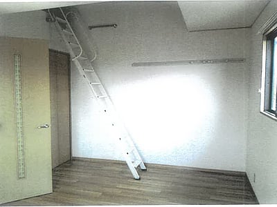 鹿児島県霧島市 国分駅9分 戸建て 2,208万円の競売物件情報 #49