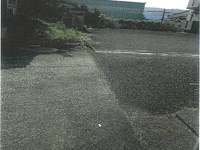 鹿児島県霧島市 国分駅9分 戸建て 2,208万円の競売物件情報 #5