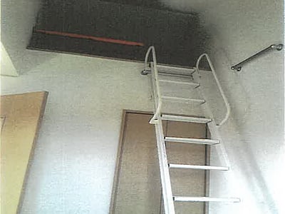 鹿児島県霧島市 国分駅9分 戸建て 2,208万円の競売物件情報 #50
