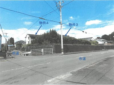 鹿児島県霧島市 国分駅9分 戸建て 2,208万円の競売物件情報 #52