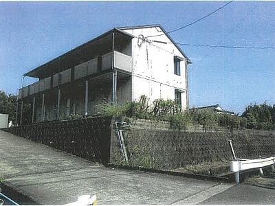 鹿児島県霧島市 国分駅9分 戸建て 2,208万円の競売物件情報 #6