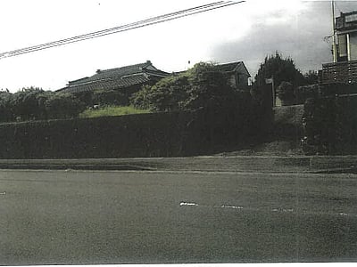 鹿児島県霧島市 国分駅9分 戸建て 2,208万円の競売物件情報 #8