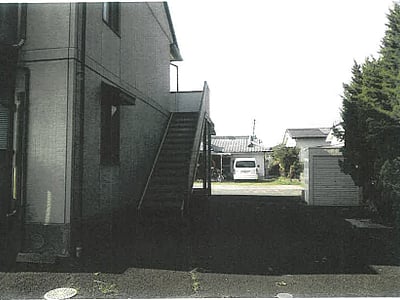 鹿児島県霧島市 国分駅9分 戸建て 2,208万円の競売物件情報 #9