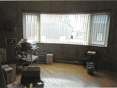 (値下げ) 鹿児島県霧島市 国分駅30分 戸建て 5,971万7,000円の競売物件情報 #10