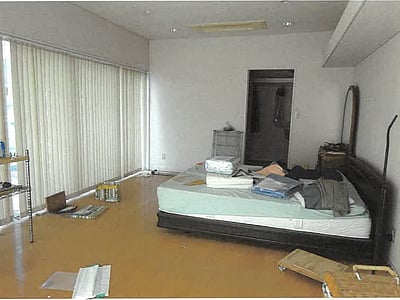 (値下げ) 鹿児島県霧島市 国分駅30分 戸建て 5,971万7,000円の競売物件情報 #17