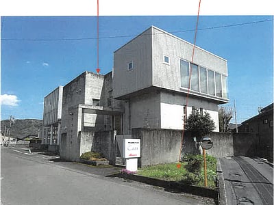 (値下げ) 鹿児島県霧島市 国分駅30分 戸建て 5,971万7,000円の競売物件情報 #2