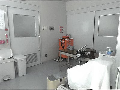 (値下げ) 鹿児島県霧島市 国分駅30分 戸建て 5,971万7,000円の競売物件情報 #24