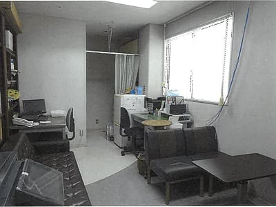 (値下げ) 鹿児島県霧島市 国分駅30分 戸建て 5,971万7,000円の競売物件情報 #27