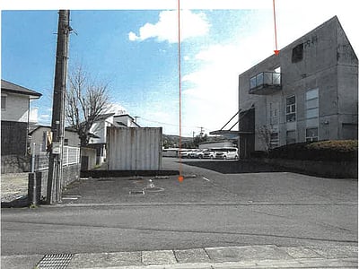 (値下げ) 鹿児島県霧島市 国分駅30分 戸建て 5,971万7,000円の競売物件情報 #3