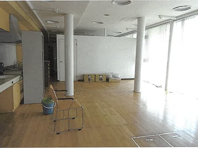(値下げ) 鹿児島県霧島市 国分駅30分 戸建て 5,971万7,000円の競売物件情報 #30