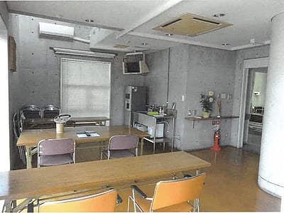 (値下げ) 鹿児島県霧島市 国分駅30分 戸建て 5,971万7,000円の競売物件情報 #33
