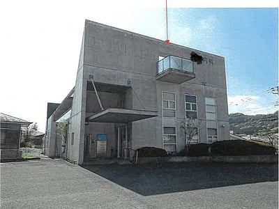 (値下げ) 鹿児島県霧島市 国分駅30分 戸建て 5,971万7,000円の競売物件情報 #4
