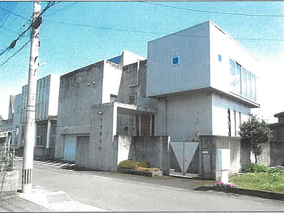 (値下げ) 鹿児島県霧島市 国分駅30分 戸建て 5,971万7,000円の競売物件情報 #45