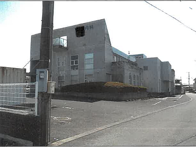 (値下げ) 鹿児島県霧島市 国分駅30分 戸建て 5,971万7,000円の競売物件情報 #46