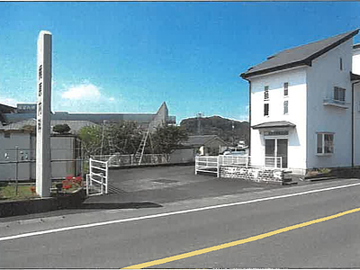 (値下げ) 鹿児島県霧島市 国分駅30分 戸建て 5,971万7,000円の競売物件情報 #47