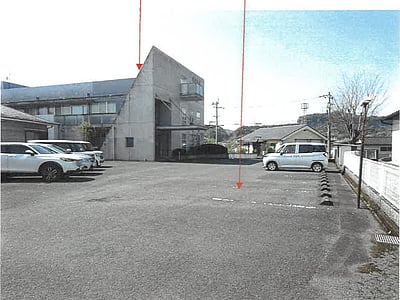 (値下げ) 鹿児島県霧島市 国分駅30分 戸建て 5,971万7,000円の競売物件情報 #5