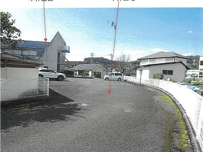 (値下げ) 鹿児島県霧島市 国分駅30分 戸建て 5,971万7,000円の競売物件情報 #6