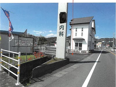 (値下げ) 鹿児島県霧島市 国分駅30分 戸建て 5,971万7,000円の競売物件情報 #8