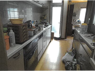 (値下げ) 鹿児島県霧島市 国分駅30分 戸建て 5,971万7,000円の競売物件情報 #9