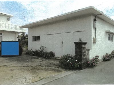 沖縄県糸満市 土地 536万円の競売物件情報 #2
