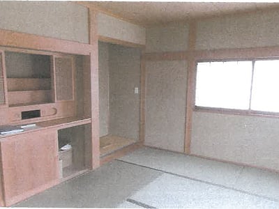 沖縄県中頭郡中城村 てだこ浦西駅 戸建て 7,866万円の競売物件情報 #12