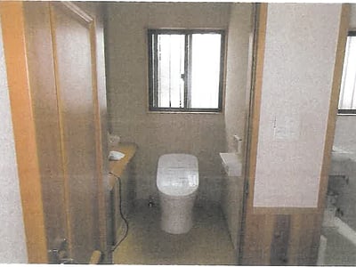 沖縄県中頭郡中城村 てだこ浦西駅 戸建て 7,866万円の競売物件情報 #13