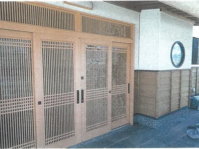 沖縄県中頭郡中城村 てだこ浦西駅 戸建て 7,866万円の競売物件情報 #7