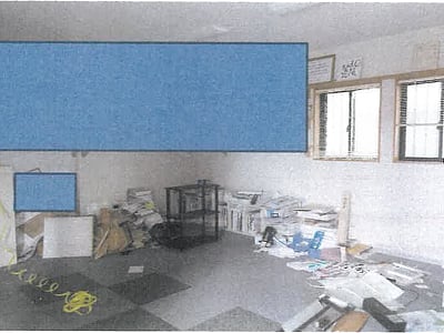 沖縄県中頭郡中城村 てだこ浦西駅 戸建て 7,866万円の競売物件情報 #9