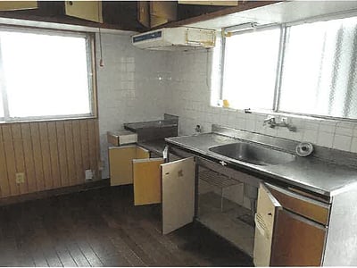 沖縄県那覇市 おもろまち駅9分 戸建て 1,743万円の競売物件情報 #4