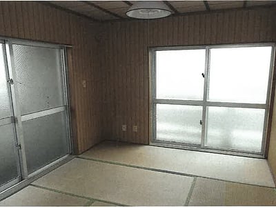 沖縄県那覇市 おもろまち駅9分 戸建て 1,743万円の競売物件情報 #6
