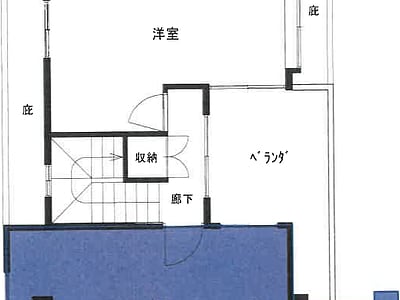 沖縄県南城市 首里駅 戸建て 847万円の競売物件情報 #2