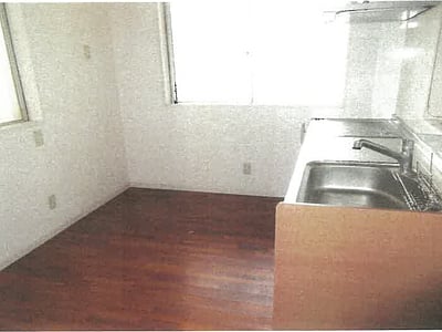 沖縄県那覇市 小禄駅5分 戸建て 108万円の競売物件情報 #6