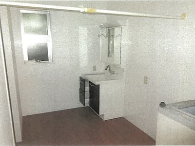 沖縄県那覇市 小禄駅5分 戸建て 108万円の競売物件情報 #8