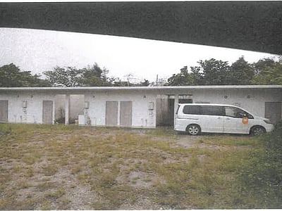沖縄県八重山郡竹富町 戸建て 893万円の競売物件情報 #1
