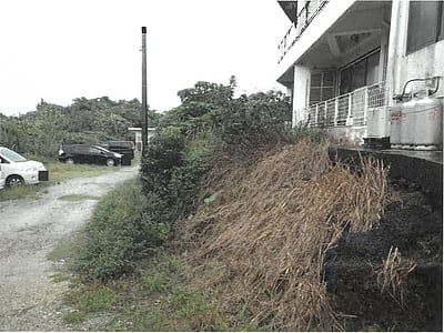 沖縄県八重山郡竹富町 戸建て 893万円の競売物件情報 #11