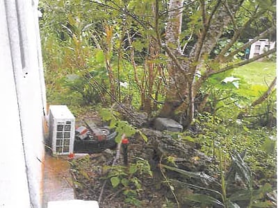 沖縄県八重山郡竹富町 戸建て 893万円の競売物件情報 #4