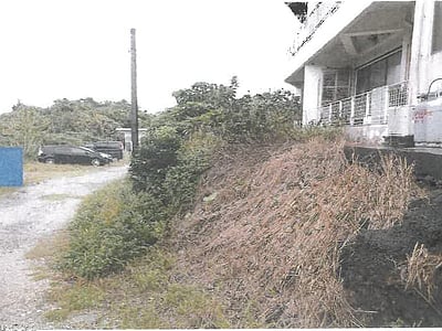 沖縄県八重山郡竹富町 戸建て 893万円の競売物件情報 #6