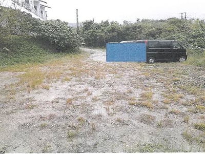 沖縄県八重山郡竹富町 戸建て 893万円の競売物件情報 #7