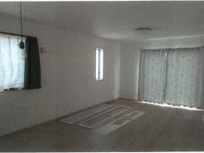 沖縄県島尻郡八重瀬町 戸建て 1,530万円の競売物件情報 #2
