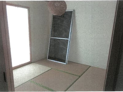沖縄県島尻郡八重瀬町 戸建て 1,530万円の競売物件情報 #4