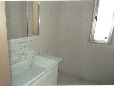 沖縄県島尻郡八重瀬町 戸建て 1,530万円の競売物件情報 #6