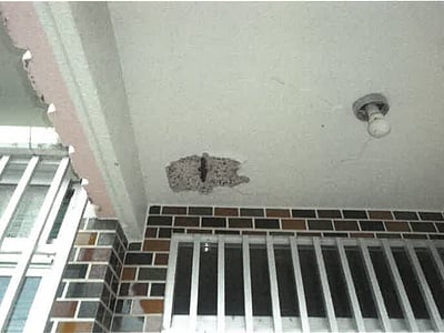 沖縄県糸満市 赤嶺駅 戸建て 851万円の競売物件情報 #16