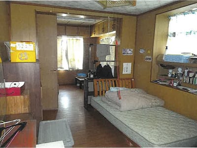 沖縄県糸満市 赤嶺駅 戸建て 851万円の競売物件情報 #8