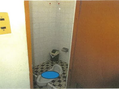 沖縄県宮古島市 戸建て 3,642万円の競売物件情報 #8