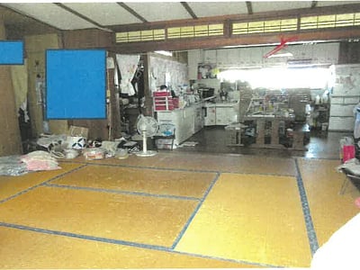沖縄県宮古島市 戸建て 3,642万円の競売物件情報 #9
