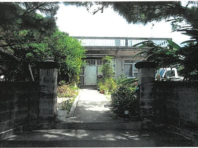 沖縄県南城市 首里駅 戸建て 1,970万円の競売物件情報 #1
