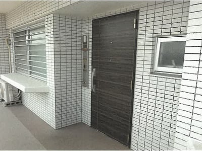 沖縄県糸満市 赤嶺駅 マンション「Fステージ潮崎」1,913万円の競売物件情報 #3